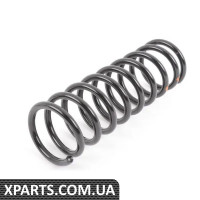 33531118985 BMW Гвинтова пружина - ціна за штуку