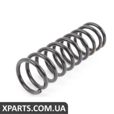 33531118985 BMW Гвинтова пружина - ціна за штуку