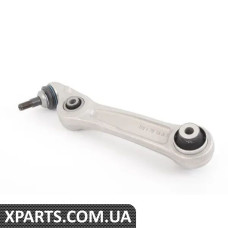 31126798108 BMW Передня нижня розтяжка - права