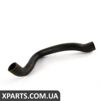 11531741403 BMW Водяний шланг E31