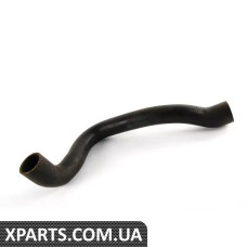11531741403 BMW Водяний шланг E31