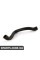 11531741403 BMW Водяний шланг E31