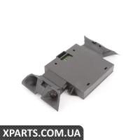 65756938048 BMW E46 Модуль керування сигналізацією