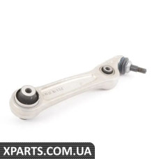 31126798107 BMW Передня нижня натяжна стійка - ліва