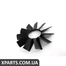 11521712110 BMW Лопасть вентилятора
