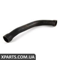 11531741402 BMW Шланг радіатора - верхній