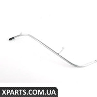 24111218416 BMW Наповнювальна трубка