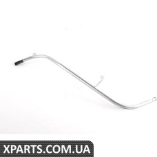 24111218416 BMW Наповнювальна трубка