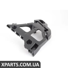 51127158446 BMW E70 X5 Кріплення бампера - задній, правий