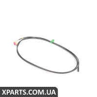 61119278968 BMW РЕСП. НАПРЯМКА КАБЕЛЬ BLUETOOTH A