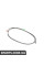 61119278968 BMW РЕСП. НАПРЯМКА КАБЕЛЬ BLUETOOTH A