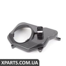 63126928212 BMW E53 Кришка ближнього світла - права