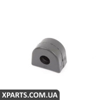 32111114806 BMW КРИШКА