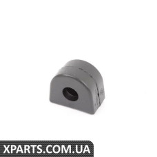 32111114806 BMW КРИШКА