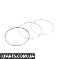 11251713192 BMW Поршневе кільце - ціна за поршень