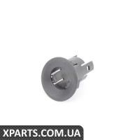 51123402839 BMW ВСТАНОВЛЮВАТИ