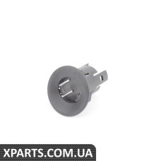 51123402839 BMW ВСТАНОВЛЮВАТИ