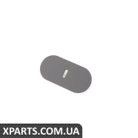 51497164882 BMW ПРОФІЛЬНА КРИШКА