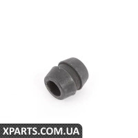 32111118474 BMW ВТУЛКА