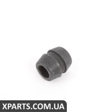 32111118474 BMW ВТУЛКА