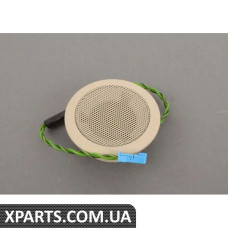 65136957821 BMW Высокочастотный динамик HIFI - указана цена за каждый
