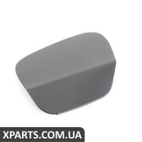 51177191283 BMW Заповнюючий клапоть - загрунтований