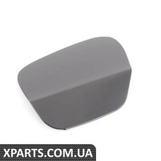 51177191283 BMW Заповнюючий клапоть - загрунтований