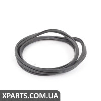 51767292307 BMW Прокладка багажника