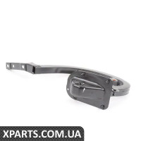 41007420783 BMW Петля крышки багажника — левая