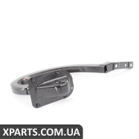 41007420784 BMW Петля кришки багажника - права