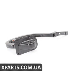 41007420784 BMW Петля кришки багажника - права