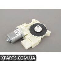 67627332799 BMW ПРИВІД ДЛЯ СКЛОПІДЙОМНИКА
