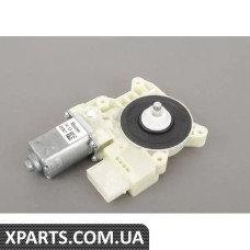67627332799 BMW ПРИВІД ДЛЯ СКЛОПІДЙОМНИКА