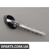 51138046501 BMW ҐРАТИ