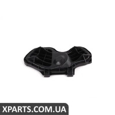 63126924493 BMW Кришка лівої фари