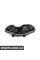 63126924493 BMW Кришка лівої фари