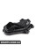 63126924493 BMW Кришка лівої фари