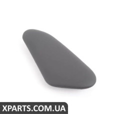 51169266120 BMW Наколінник - центральна консоль