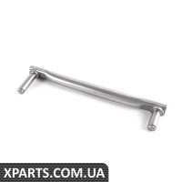 25111221054 BMW 7-СТЕРЖЕНЬ СЕЛЕКТОРА