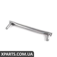 25111221054 BMW 7-СТЕРЖЕНЬ СЕЛЕКТОРА