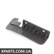 51627188841 BMW E71 Кромка заднего дефлектора - левая