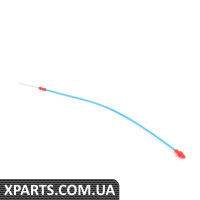64118391269 BMW ТЕМПЕРАТУРА ТРОСА БОУДЕНА