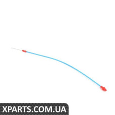 64118391269 BMW ТЕМПЕРАТУРА ТРОСА БОУДЕНА