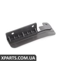 51627188842 BMW E71 Кромка заднего дефлектора - правая