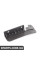 51627188842 BMW E71 Кромка заднего дефлектора - правая