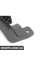51627188842 BMW E71 Кромка заднего дефлектора - правая