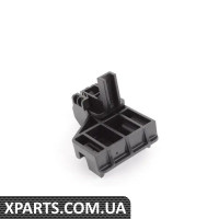 51647273392 BMW ОПОРА, ПОВІТРЯ