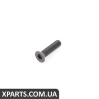 07147160286 BMW БОЛТ TORX