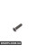 07147160286 BMW БОЛТ TORX