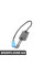 61319217864 BMW Електроніка обігрівача рульового колеса